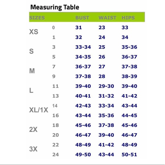 Gray Ripped Rock Graphic Tee - Picture 6 of 6